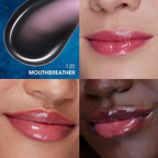 COVERGIRL x STRANGER THINGS The Bite PH Transforming Lip Gloss - 120 Mouthbreather
