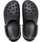 Crocs Women'S Classic Platform Clog