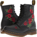 Dr. Martens Women'S 1460 Vonda Softy T Fashion Boot