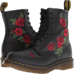 Dr. Martens Women'S 1460 Vonda Softy T Fashion Boot
