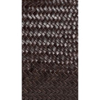 Madewell Women'S The Signature Woven Collection Shoulder Bag