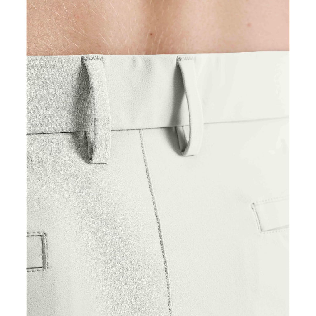 Men'S Classic Fit Golf Shorts Stretch 7''/ 9'' - Dress & Casual Business Quick-Dry, Lightweight Comfort Fit