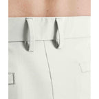 Men'S Classic Fit Golf Shorts Stretch 7''/ 9'' - Dress & Casual Business Quick-Dry, Lightweight Comfort Fit