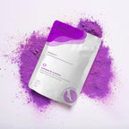 Barefoot Scientist Reboot Ultra-Soft Exfoliating Foot Peel, For Lasting Foot Softness