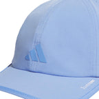 adidas Women's Superlite Hat – Lightweight Athletic Running Cap for Workouts