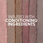 Covergirl Clean Eye Color, French Violet, Eyeshadow Sticks, Ultra Creamy Formula, Lightweight, Buildable Formula, Lasts All Day, Smudge-Proof, 0.05Oz
