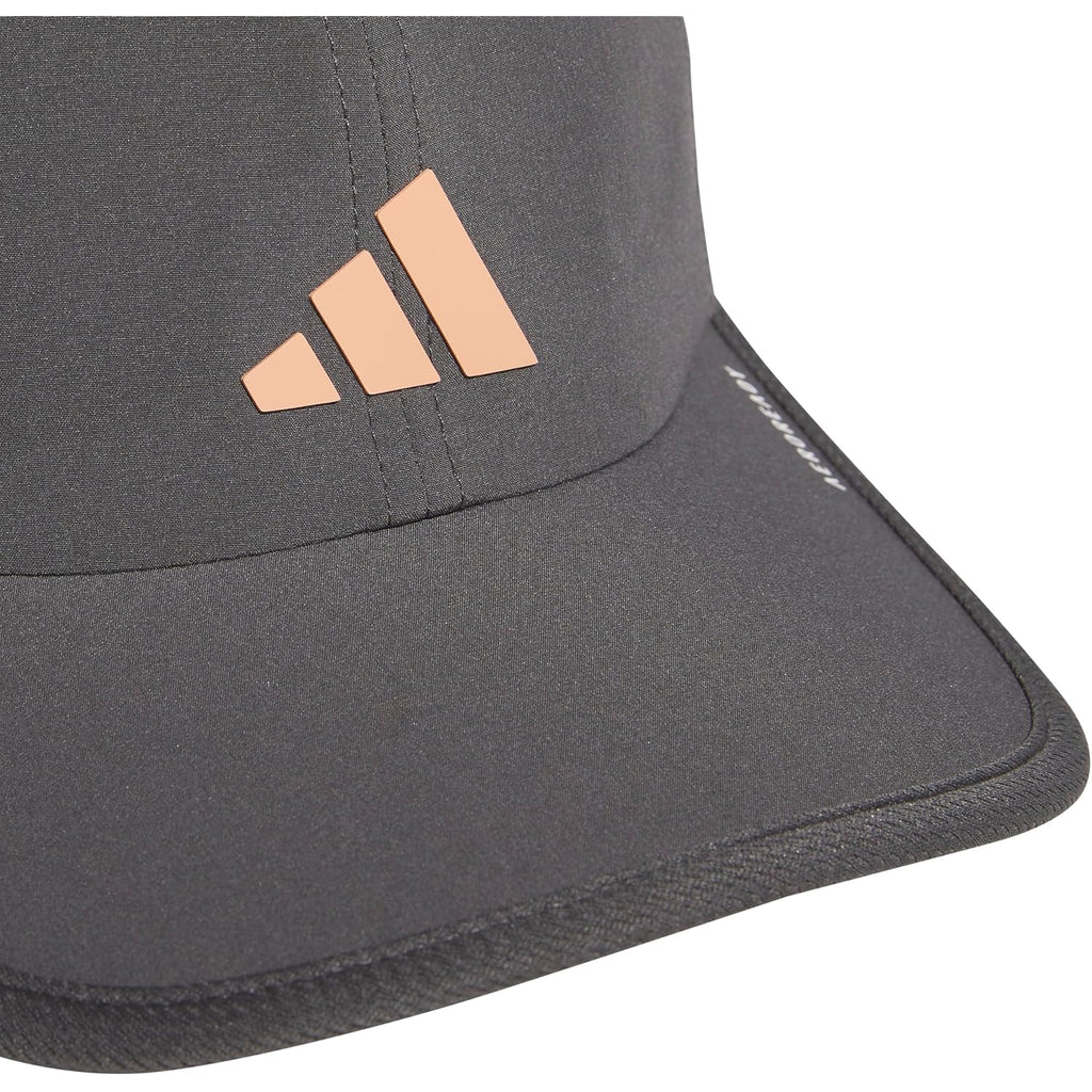 Adidas Women'S Superlite Hat – Lightweight Moisture-Wicking Cap For Workout And Training
