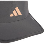 Adidas Women'S Superlite Hat – Lightweight Moisture-Wicking Cap For Workout And Training