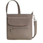 Travelon Anti-Theft Classic Mini Shoulder Bag