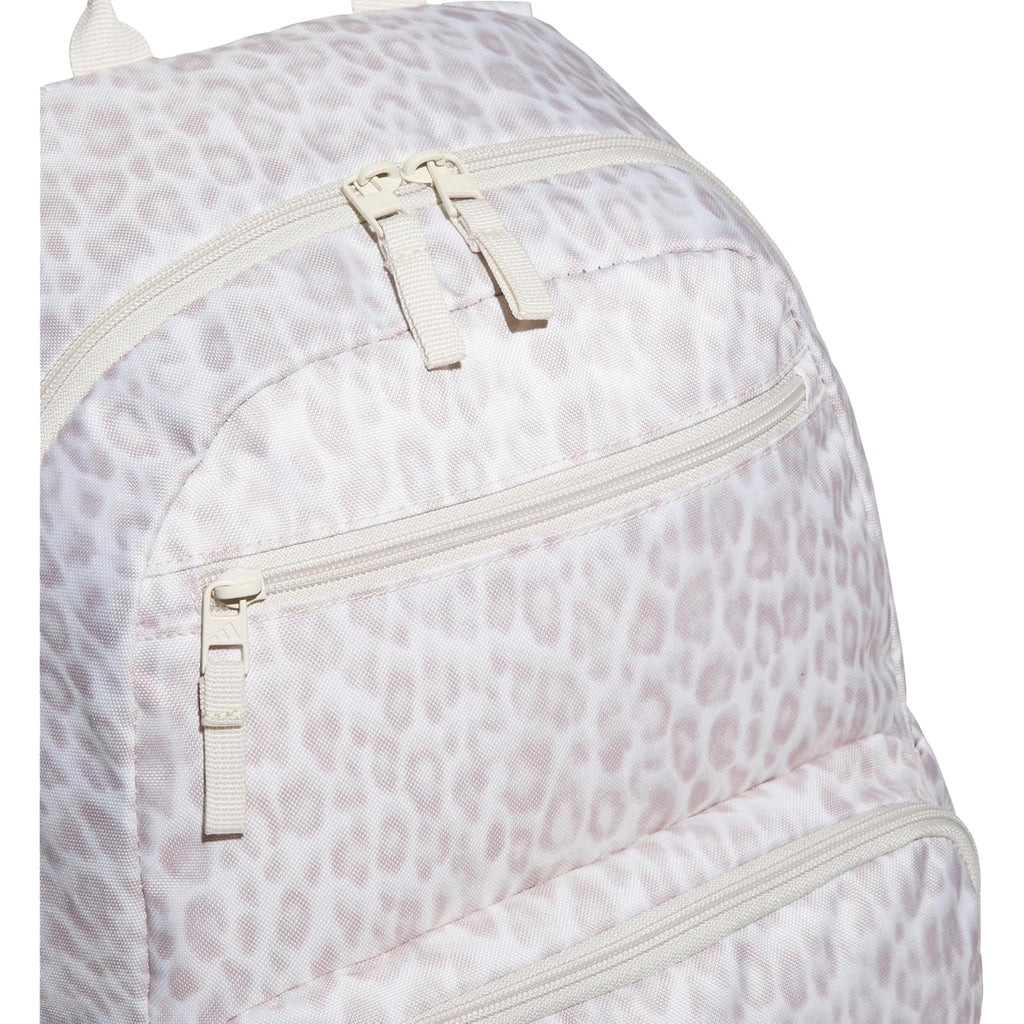 Adidas Lineage Backpack For Laptop, School And Travel, 22L