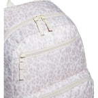 Adidas Lineage Backpack For Laptop, School And Travel, 22L