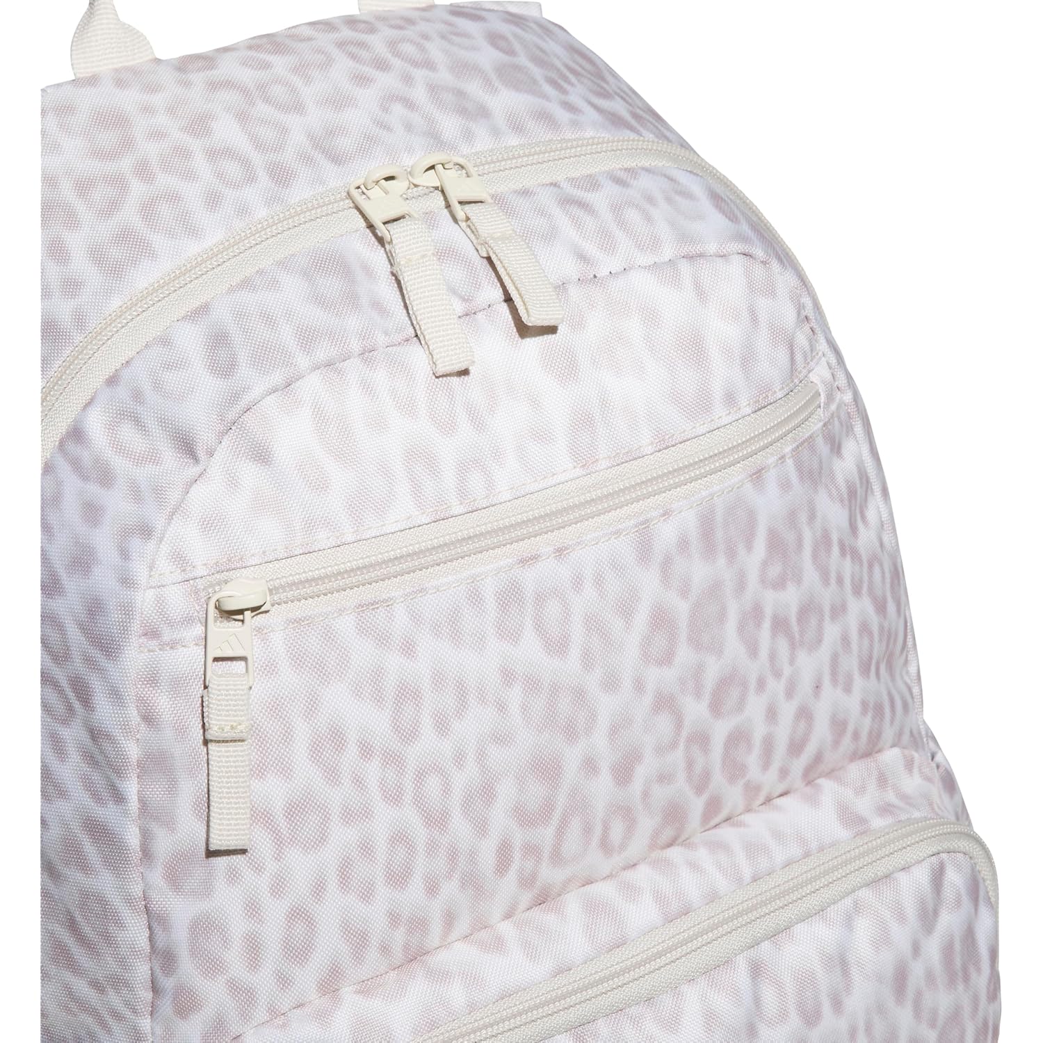 Adidas Lineage Backpack For Laptop, School And Travel, 22L