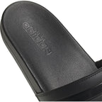Adidas Unisex-Adult Adilette Comfort