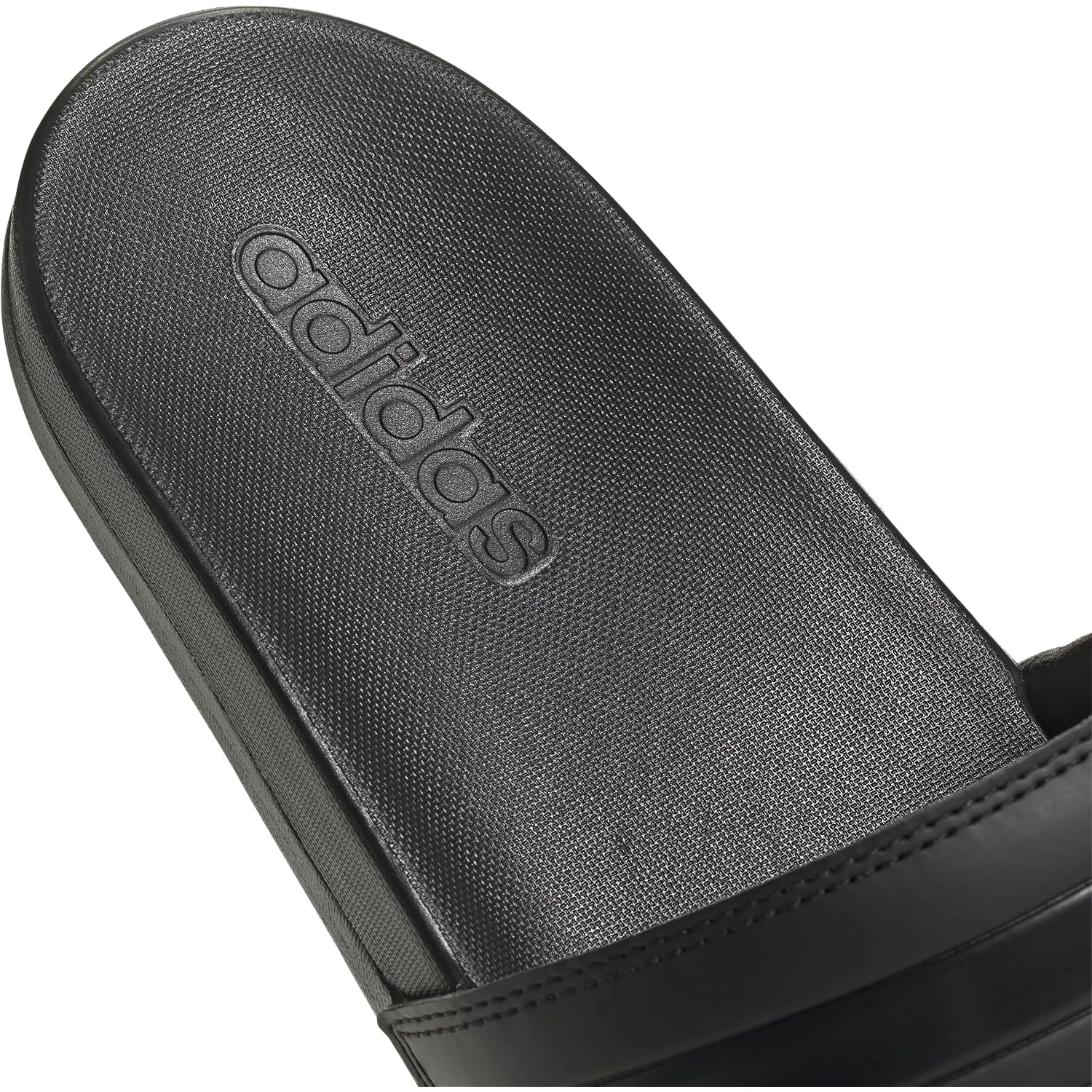 Adidas Unisex-Adult Adilette Comfort