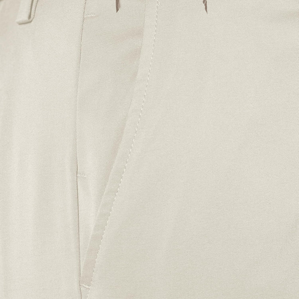 Amazon Essentials Men'S Slim-Fit 7" Short