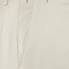 Amazon Essentials Men'S Slim-Fit 7" Short