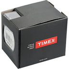 Timex Men'S Expedition Acadia 40Mm Watch