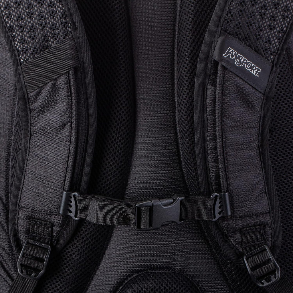 Jansport Odyssey