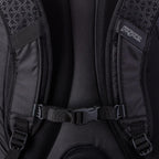 Jansport Odyssey