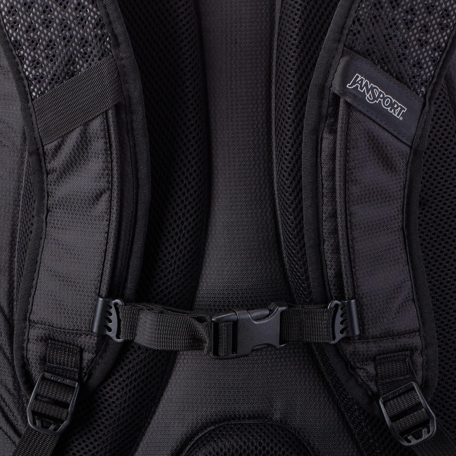 Jansport Odyssey