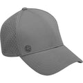 Gaiam Womens Wander Breathable Geo Hat