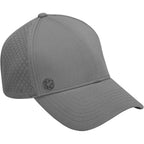 Gaiam Womens Wander Breathable Geo Hat