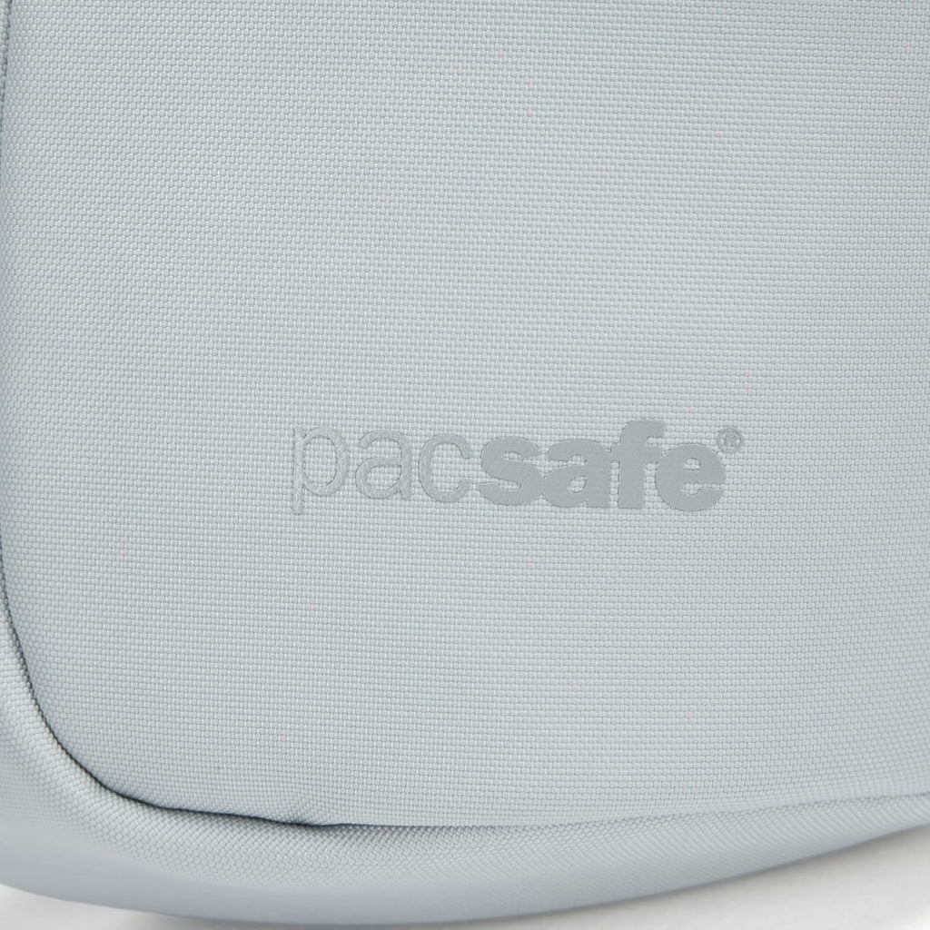 Pacsafe V Action Sling 2.5 Liter Anti Theft Sling Pack