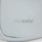 Pacsafe V Action Sling 2.5 Liter Anti Theft Sling Pack