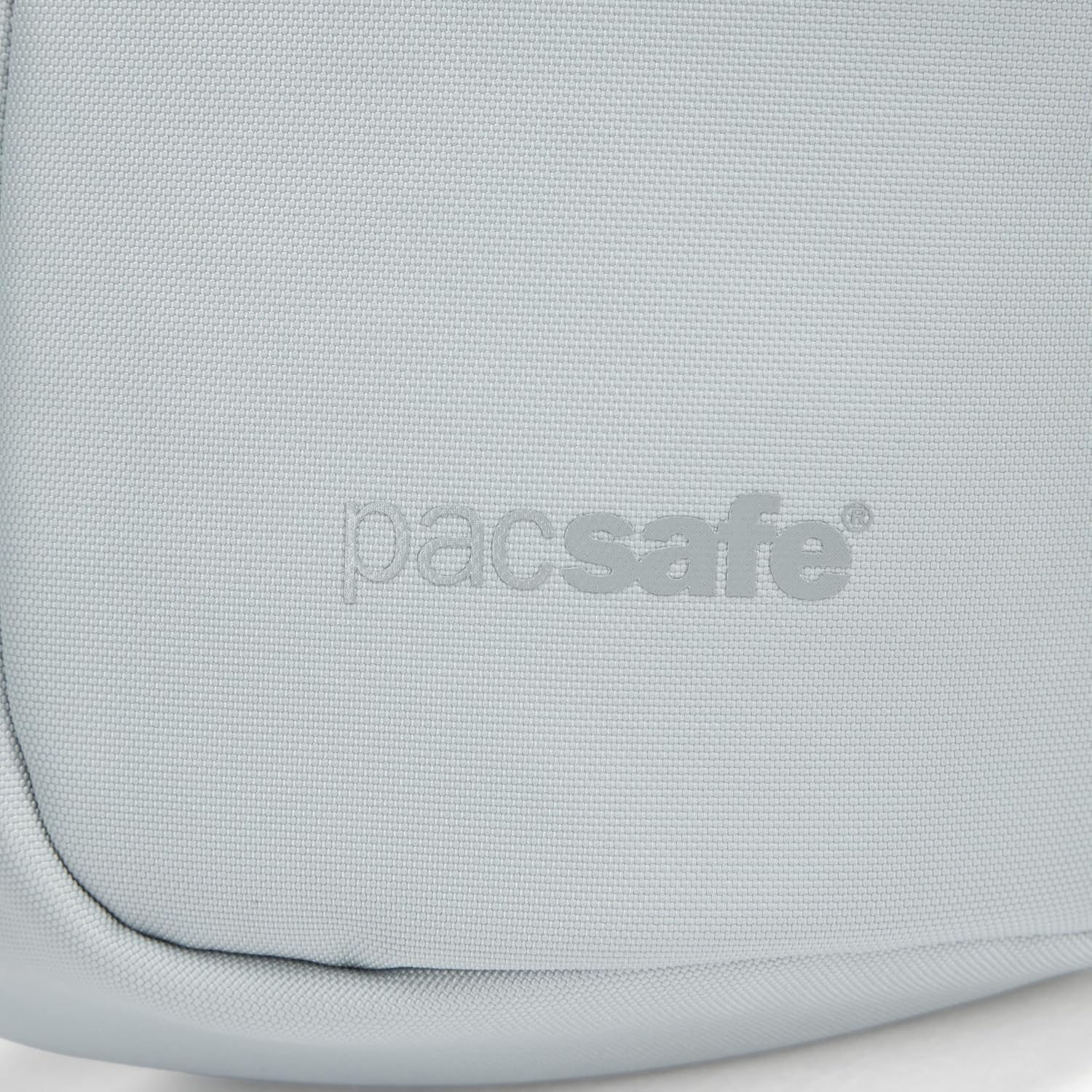 Pacsafe V Action Sling 2.5 Liter Anti Theft Sling Pack