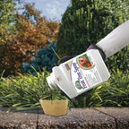 Bonide Captain Jack'S Fruit Tree Spray, 16 Oz Concentrate | Insect & Disease Control Spray, For Organic Gardening