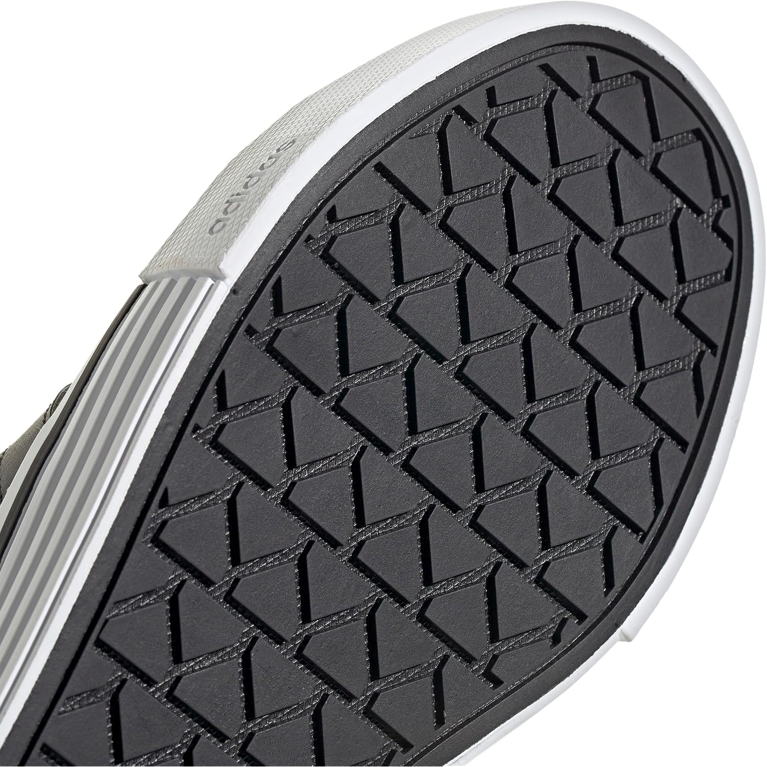 Adidas Men'S Daily 4.0 Shoe