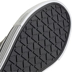 Adidas Men'S Daily 4.0 Shoe