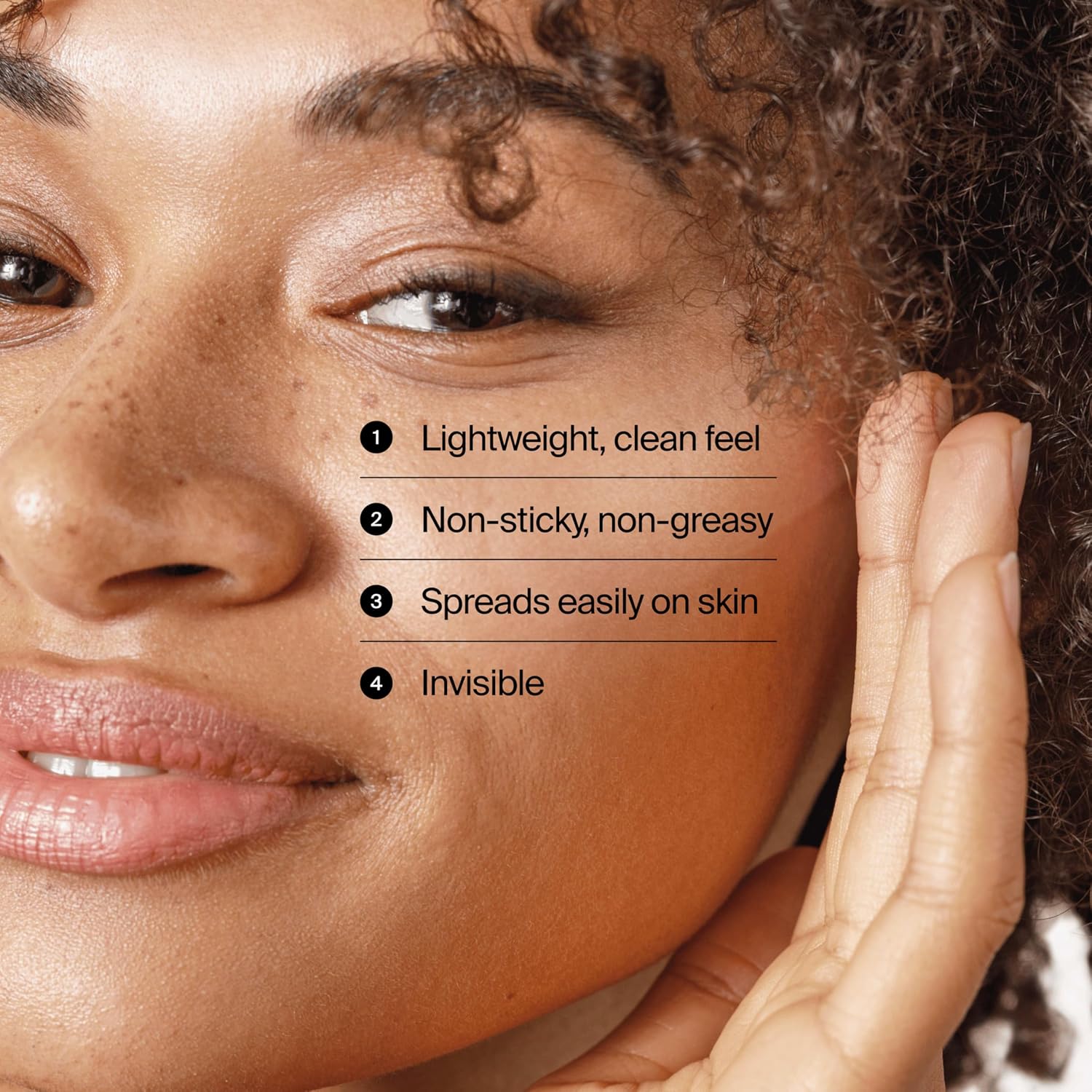 Neutrogena Ultra Sheer Stick Sunscreen For Face Spf 60, Invisible Finish, Broad Spectrum Uva/Uvb Sun Protection - Vitamin C & E, Non Greasy, Fragrance Free, Water Resistant 80 Min, Travel Size, .47 Oz