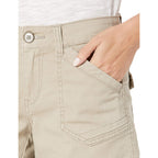 Women's Alix Shorts