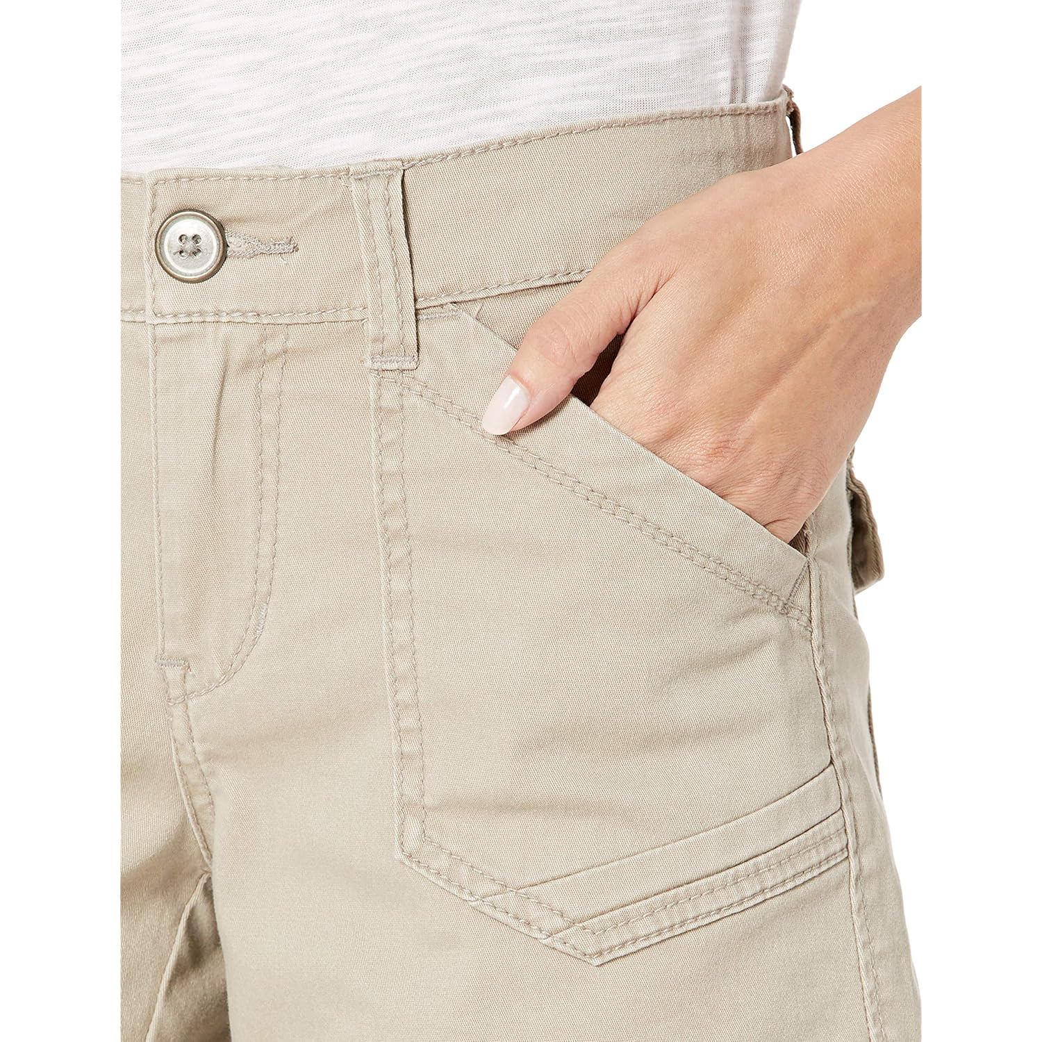 Women's Alix Shorts