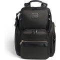 Tumi - Alpha Bravo Search Backpack - Laptop Backpack For Men & Women - Backpack For Work & Travel - 17.0" X 14.0" X 8.3"