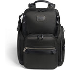 Tumi - Alpha Bravo Search Backpack - Laptop Backpack For Men & Women - Backpack For Work & Travel - 17.0" X 14.0" X 8.3"