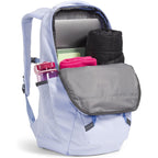 The North Face Women'S Vault, Os, Purple Mint/Virtual Blue