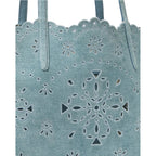 kate spade new york Do It All Large Tote