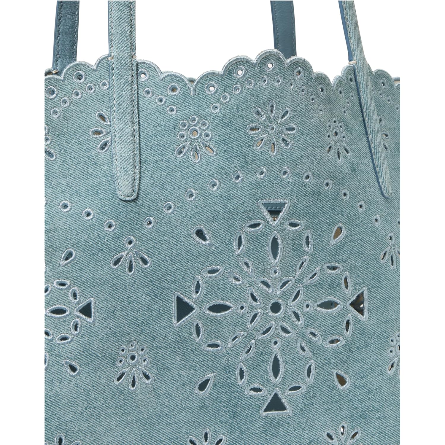 kate spade new york Do It All Large Tote