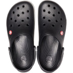 Crocs Unisex-Adult Crocband Clog