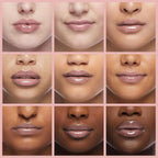 Wet N Wild Color Icon Lip Gloss Libra