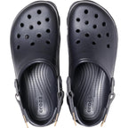 Crocs Unisex-Adult Classic All Terrain Clogs