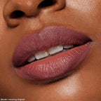 ColourPop Lippie Stix Vault - Includes 10 Nude Lipstick Shades in Matte, Matte X, Crème and Blur Finishes - Infused with a Nourishing, Non-Drying Formula - In The Nude (3.05 oz)