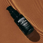 Brickell Men'S Dark Circle Under Eye Treatment Serum For Men, Eye Gel To Firm Wrinkles, Reduce Dark Bags, And Promote Youthful Skin, With Hyaluonic Acid, Peptides, And Vitamin C, 0.65Oz, Unscented