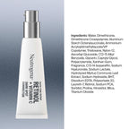 Neutrogena Rapid Tone Repair Retinol + Vitamin C Dark Spot Corrector For Face Daily Anti-Aging Serum Brightens And Evens Tone, Mineral Oil And Dye Free, 1 Fl Oz