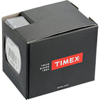 Timex Essex Avenue Watch