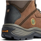 Timberland Men'S White Ledge Mid Waterproof Hiking Boots