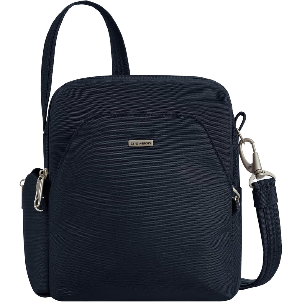 Travelon Anti-Theft Classic Travel Bag