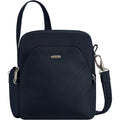 Travelon Anti-Theft Classic Travel Bag